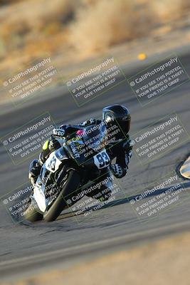 media/Oct-06-2024-Race Pace (Sun) [[d7d39ec7ad]]/1-Turn 10 (730am)/